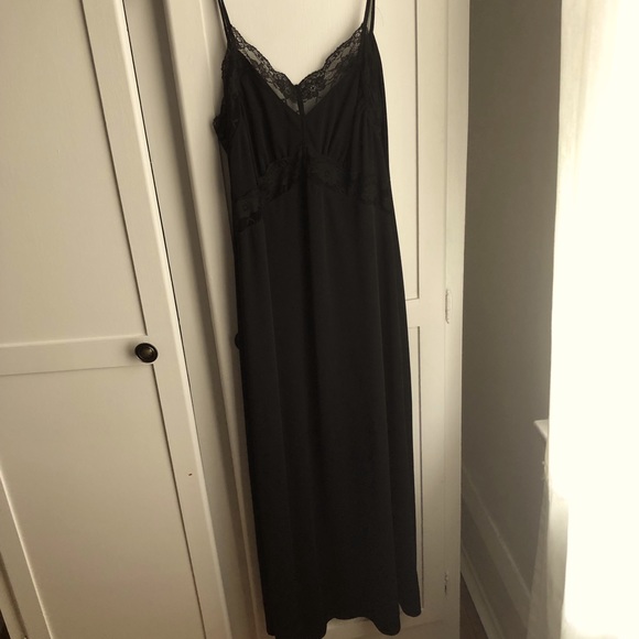 Lose date dress - Picture 1 of 5